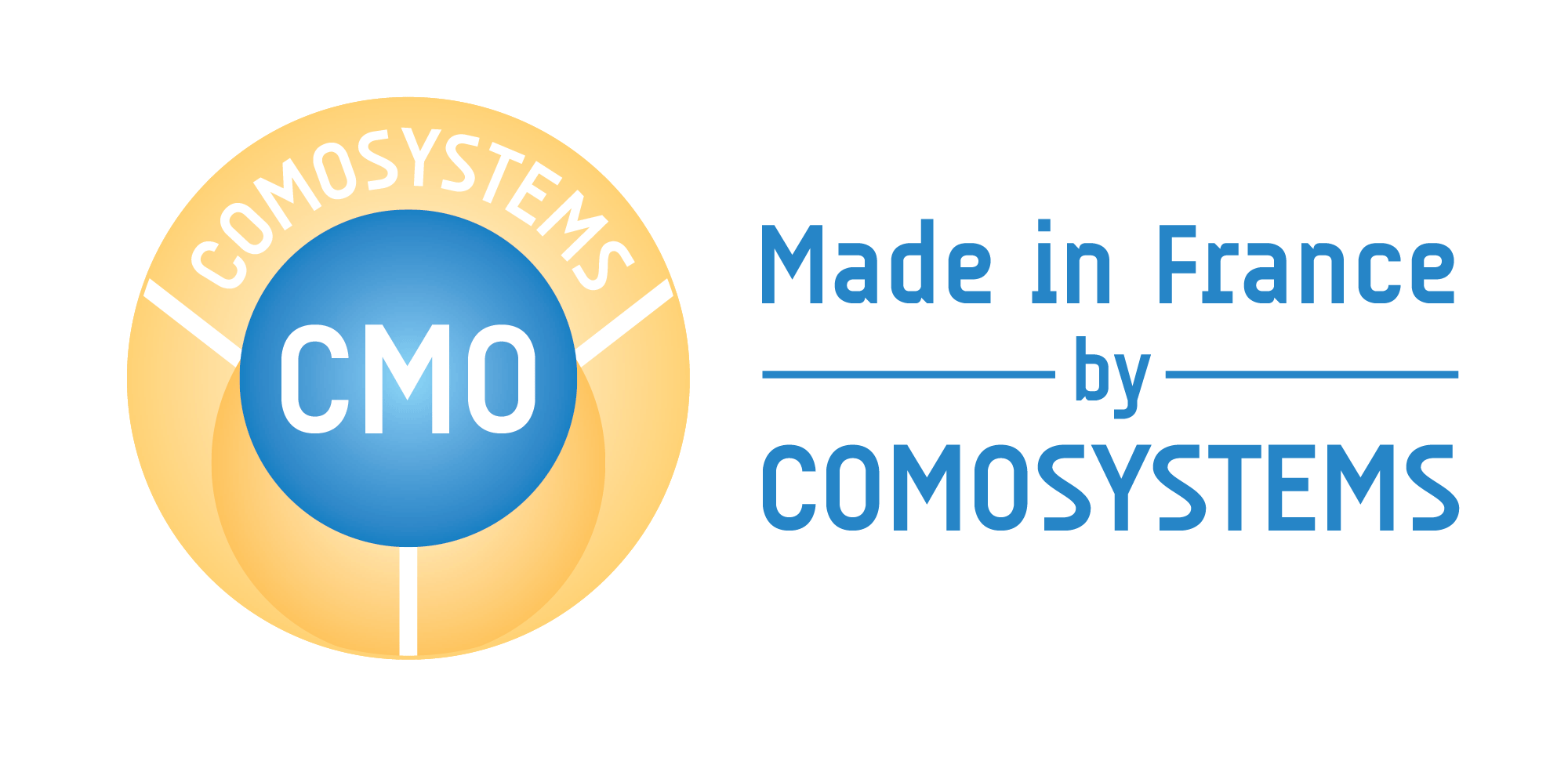 Comosystems - Spain